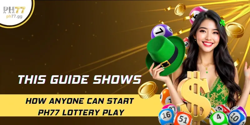 Hình ảnh bài viết về chương trình VIP 8bet