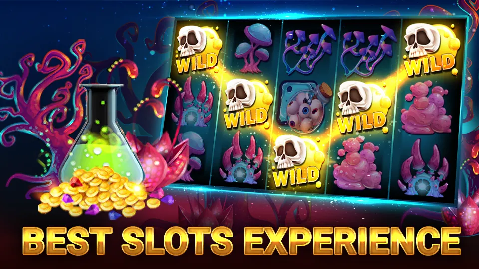 Hình ảnh khuyến khích đăng ký và tải ứng dụng 8bet