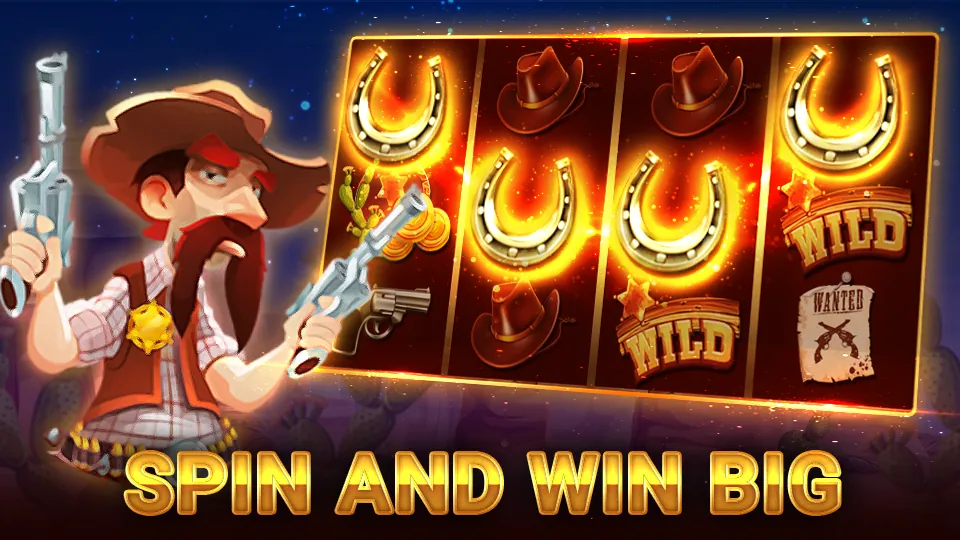 Hỗ trợ khách hàng 24/7 tại 8bet