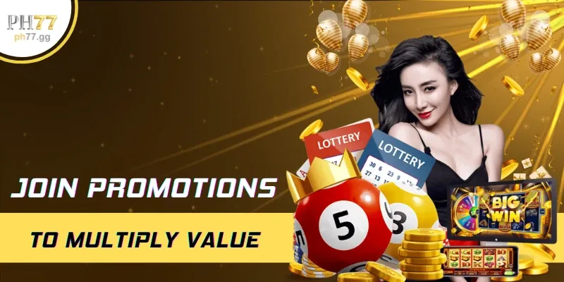 Hình ảnh bài viết về cách tận dụng ưu đãi 8bet