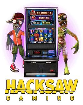 Hình ảnh đa dạng các trò chơi cá cược như casino, thể thao, bắn cá sau khi đăng nhập 8bet