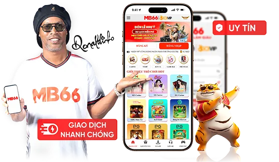 Trải nghiệm 8bet trên di động