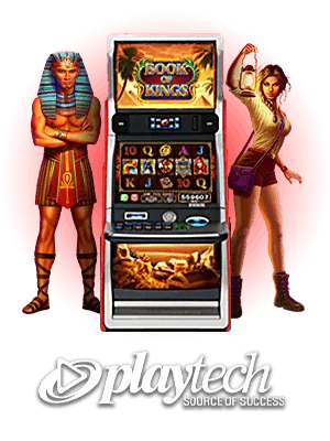 Xem Trực Tiếp Đá Gà Chất Lượng Cao tại 8bet đăng nhập