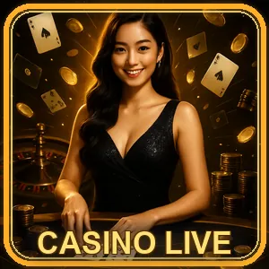 Các tính năng nổi bật của game bắn cá 8bet