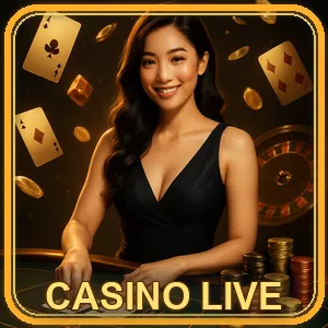 Khuyến Mãi Hấp Dẫn 8bet đăng nhập