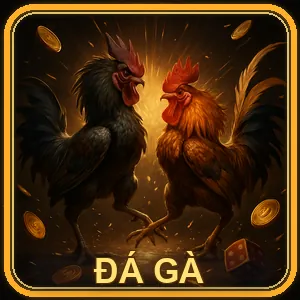 Bắn Cá Thần Tài trên 8bet đăng nhập