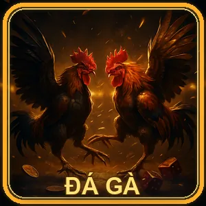Hình ảnh máy đánh bạc với biểu tượng jackpot và tiền vàng, tượng trưng cho game nổ hũ 8bet