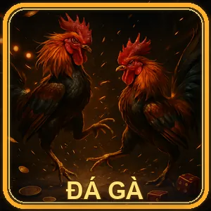 Cá cược Thể Thao tại 8bet