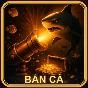 Vua Bắn Cá trên 8bet đăng nhập