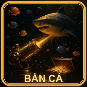 Trò chơi bài Poker và Blackjack