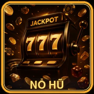 Mẹo chơi bắn cá 8bet thắng lớn