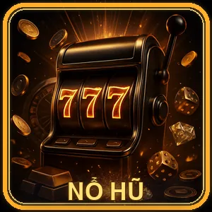 Giới thiệu game bắn cá trên 8bet đăng nhập