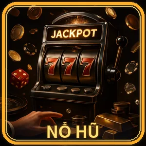 Hình ảnh bàn poker với các lá bài và chip, tượng trưng cho các trò chơi bài tại 8bet