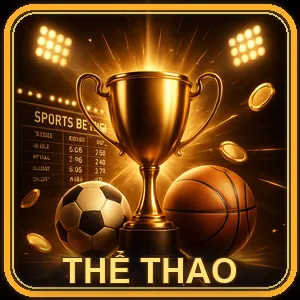Bắn Cá Rồng trên 8bet đăng nhập