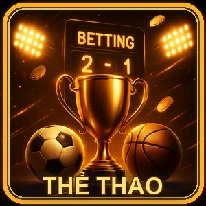 Hình ảnh hai chú gà chọi đang thi đấu trong trường gà, tượng trưng cho đá gà trực tuyến 8bet