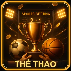 Cá cược Đá Gà trực tiếp