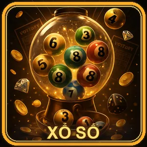 Hải Tặc Bắn Cá trên 8bet đăng nhập