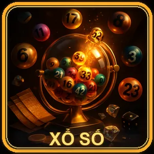 Trò Chơi Nổ Hũ 8bet đăng nhập
