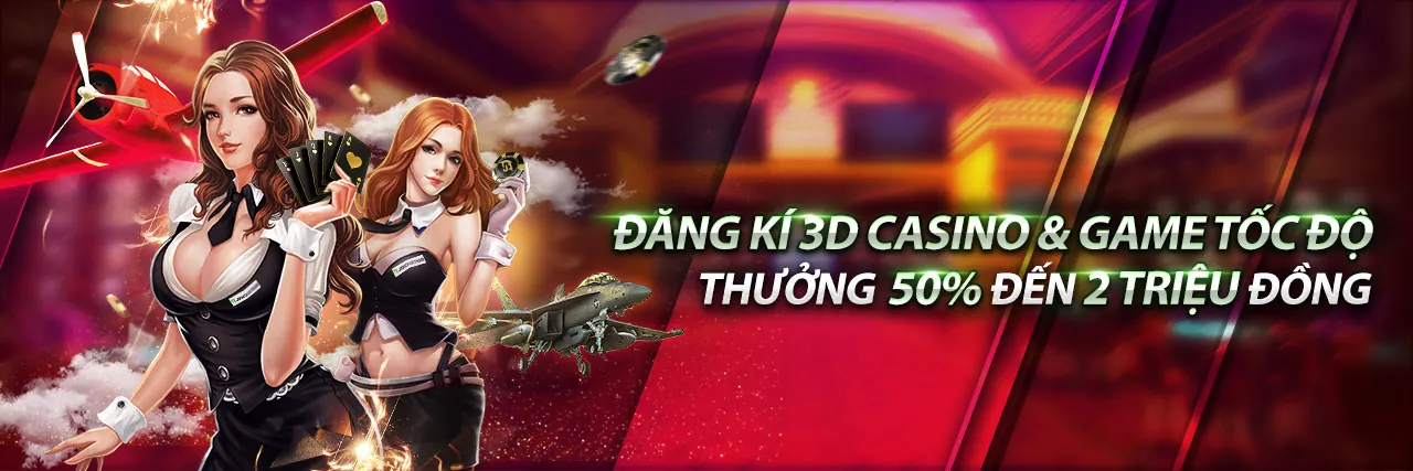 Hình ảnh minh họa chính sách cookie và bảo mật dữ liệu của 8bet đăng nhập