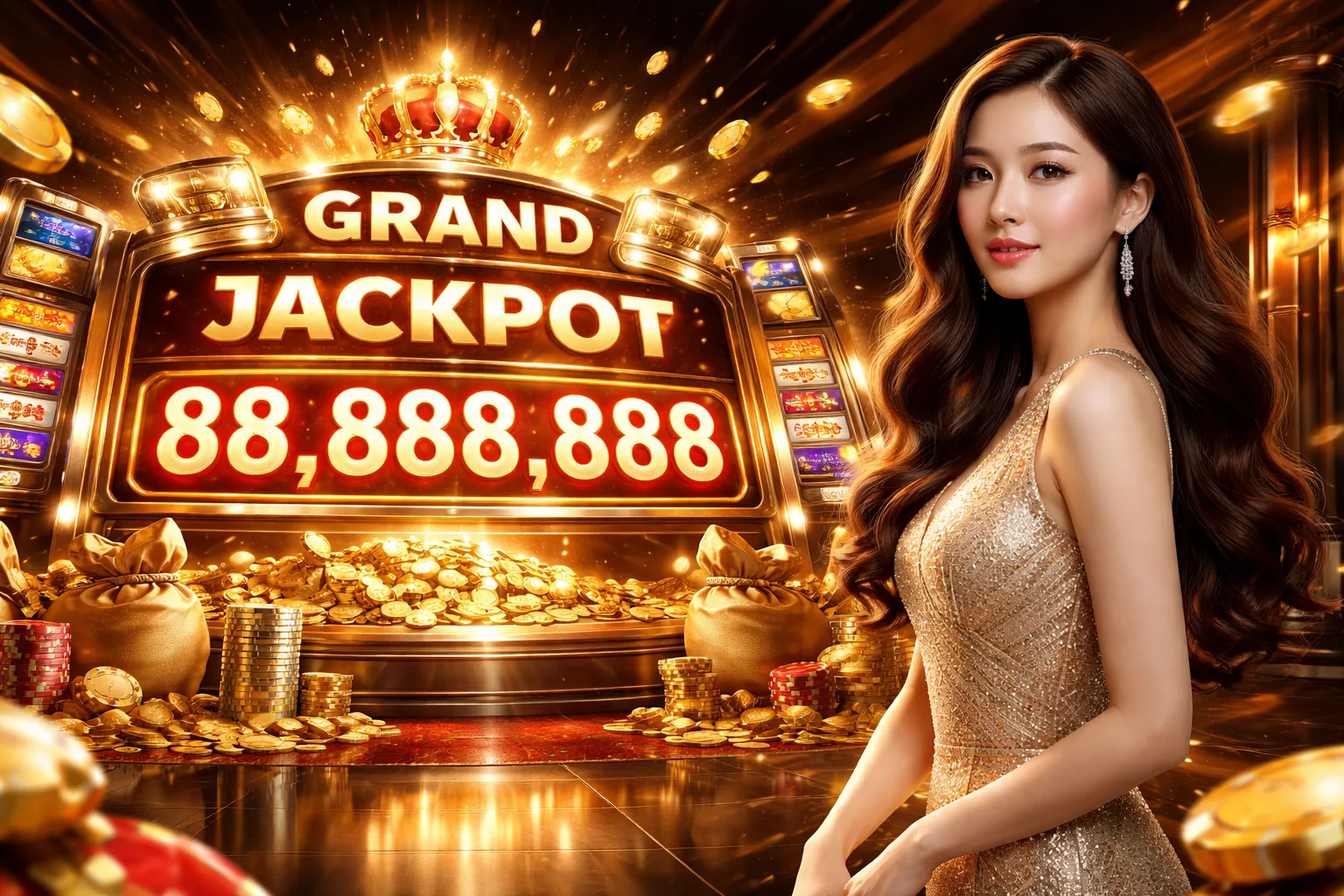 Ưu Đãi Nạp Đầu 8bet