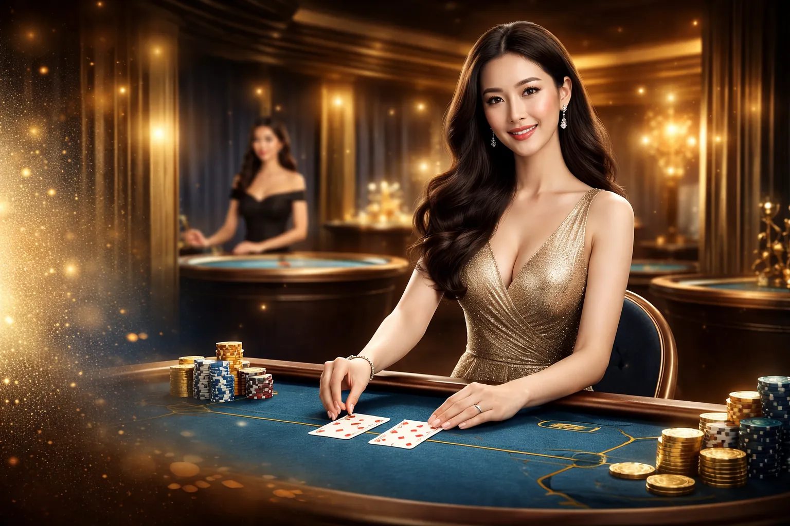 Hình ảnh chính 8bet đăng nhập 2026, nền tảng cá cược trực tuyến hàng đầu Việt Nam