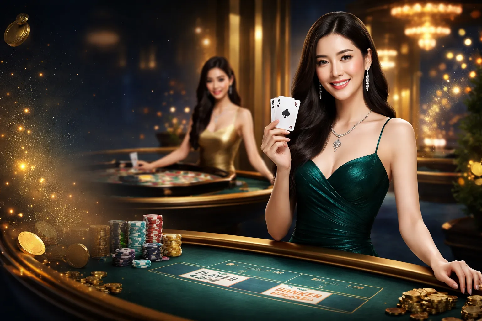 Bảo Mật Dữ Liệu 8bet