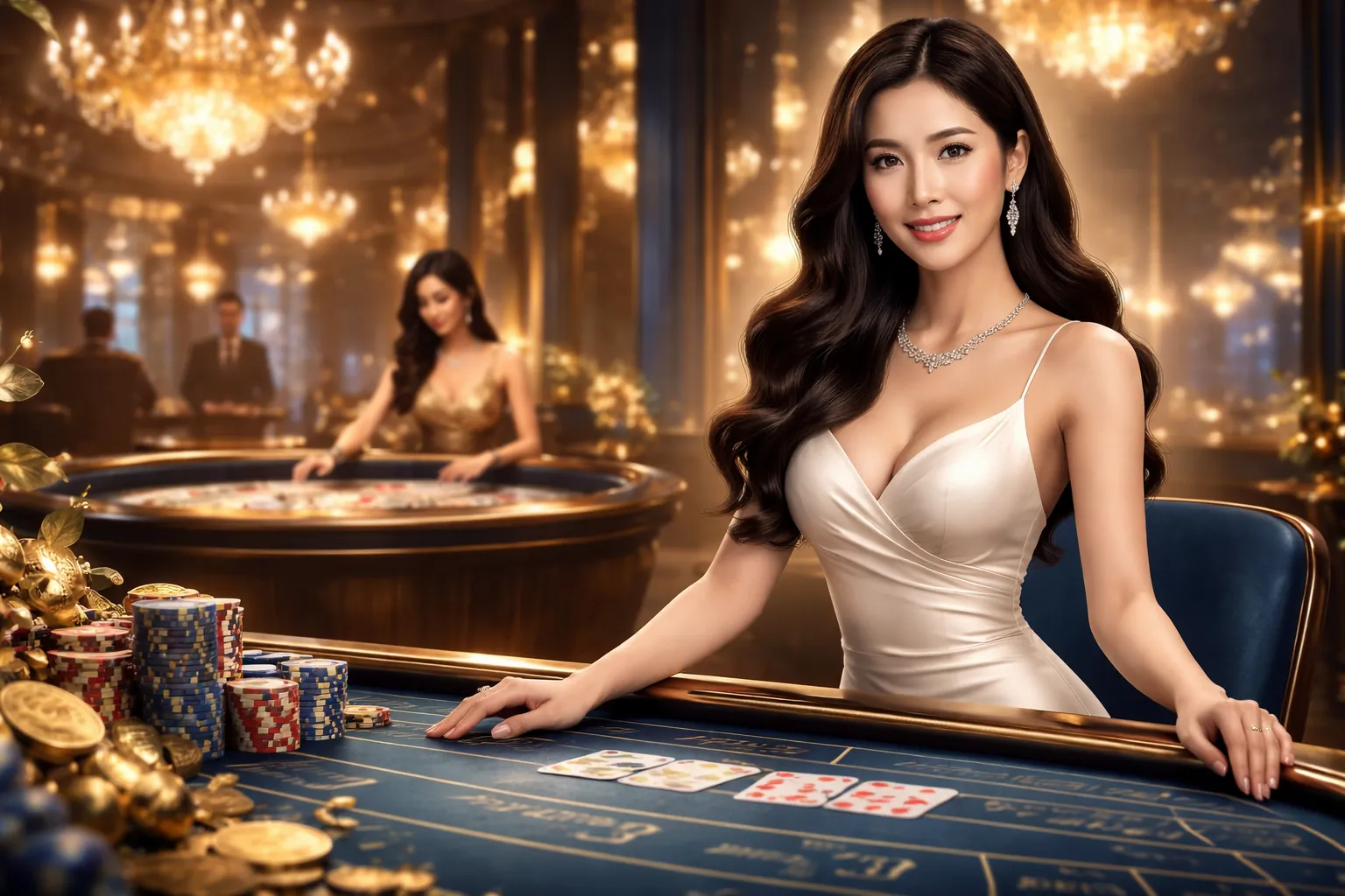 Đá Gà Trực Tiếp 8bet