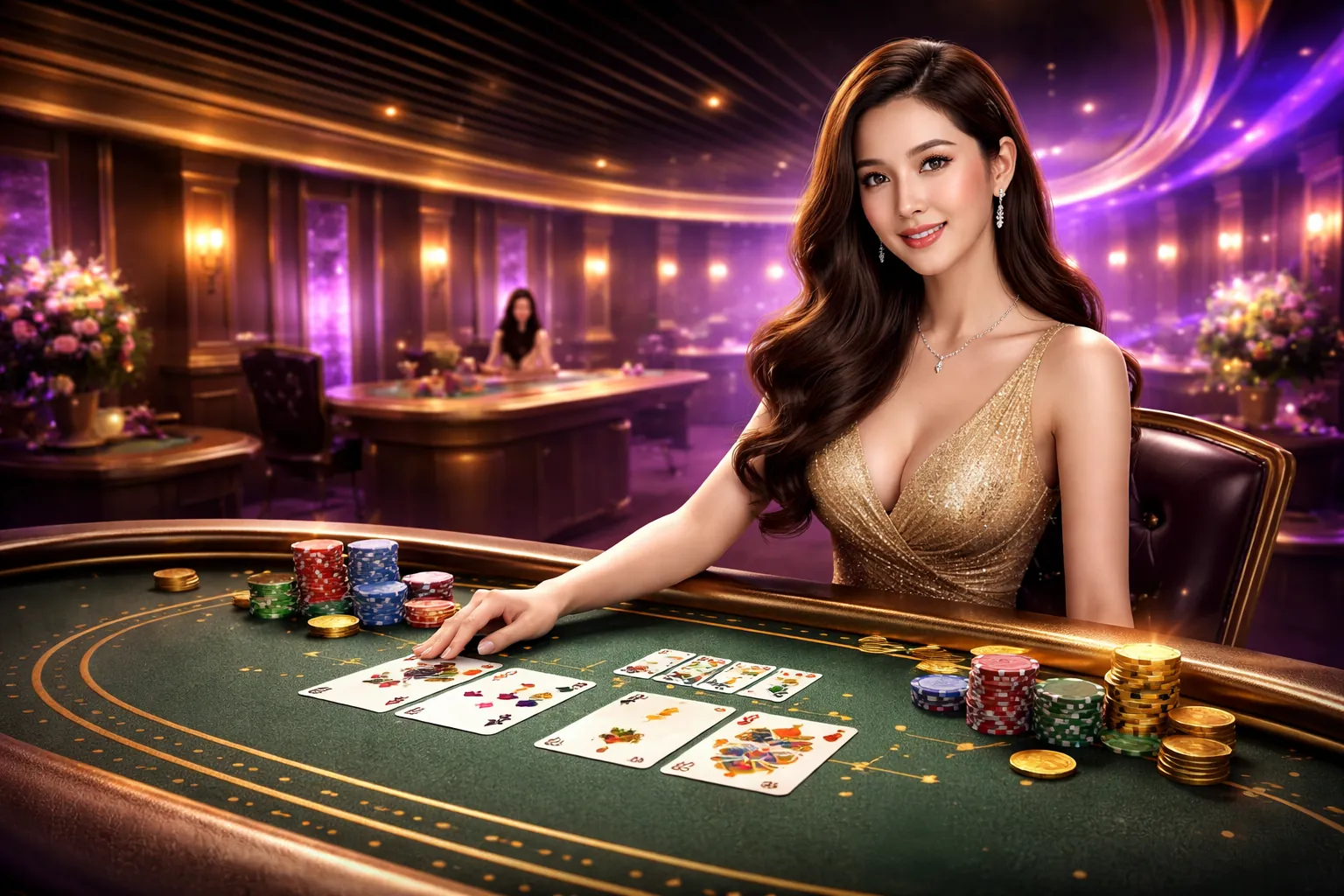 Mẹo Cá Cược Thể Thao 8bet