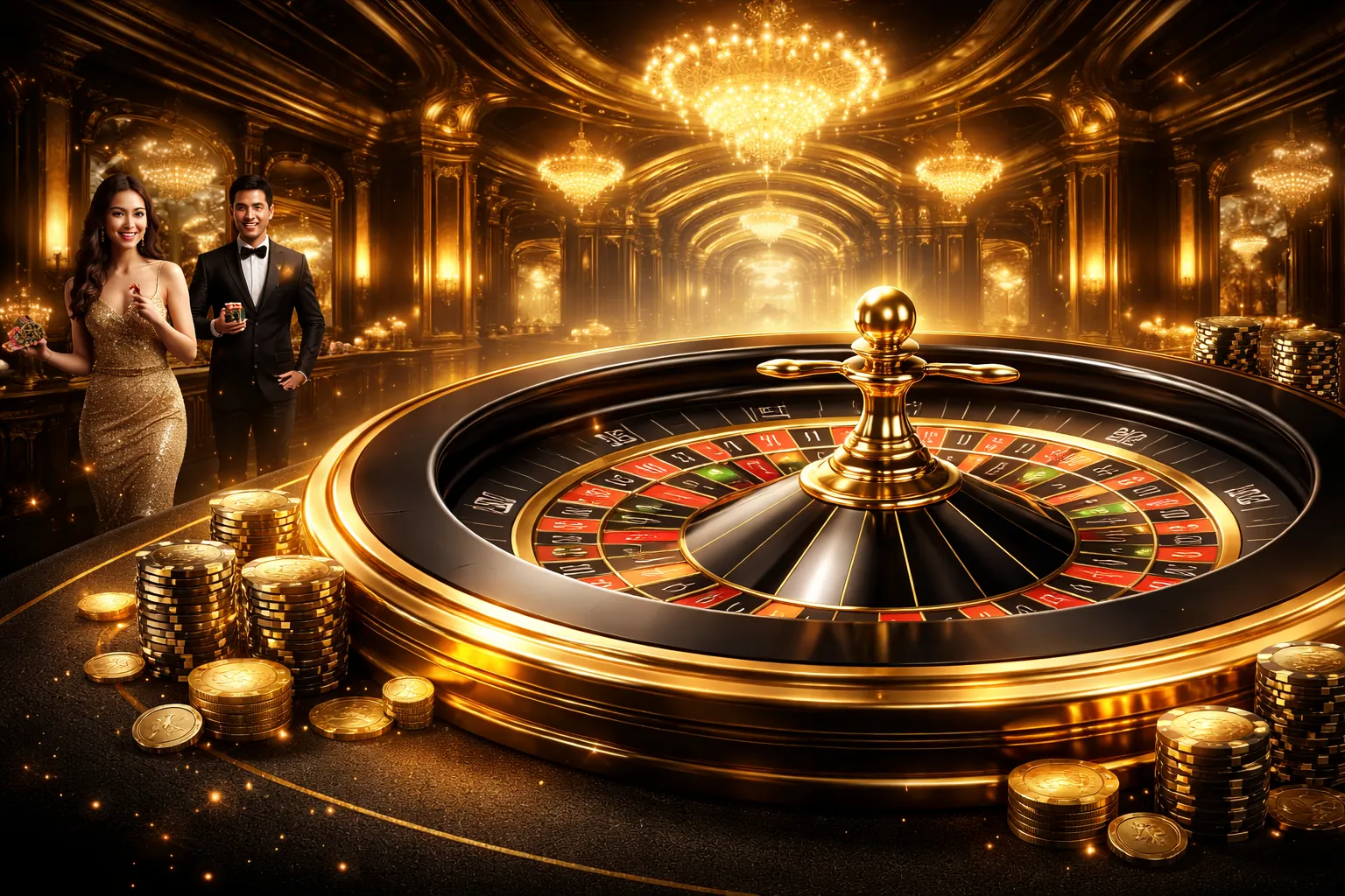 Hướng Dẫn Đăng Nhập 8bet An Toàn