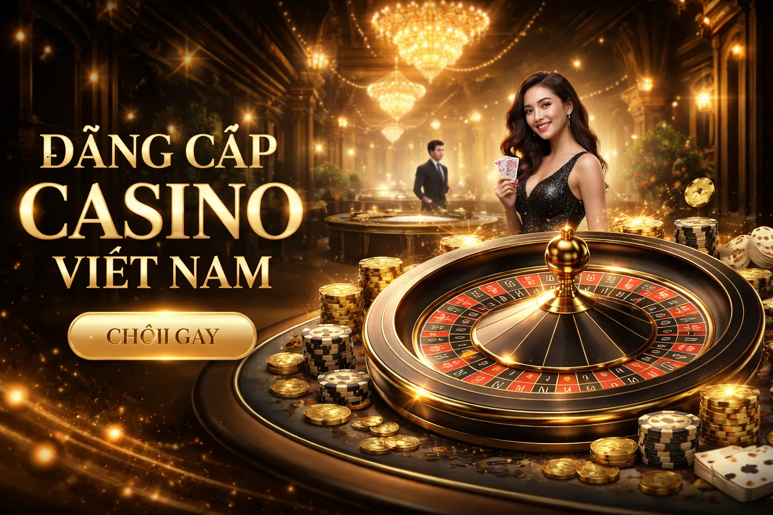 Hỗ Trợ 24/7 8bet