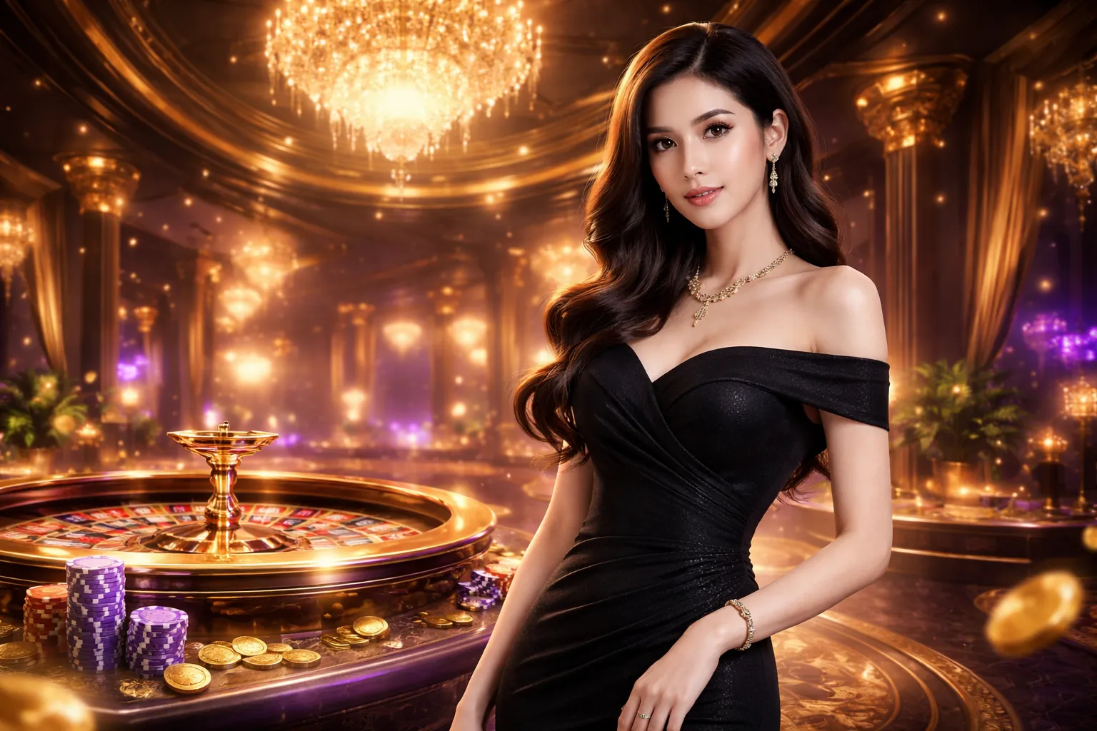 Giới Thiệu Bạn Bè 8bet