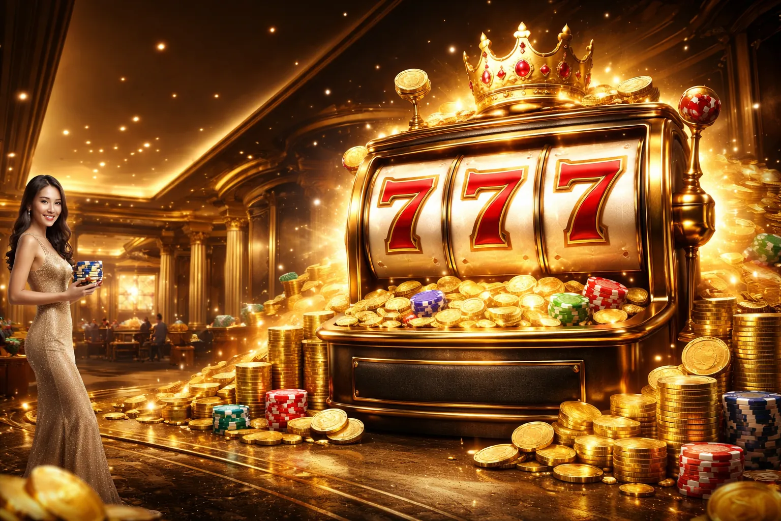 Cá Cược Thể Thao 8bet