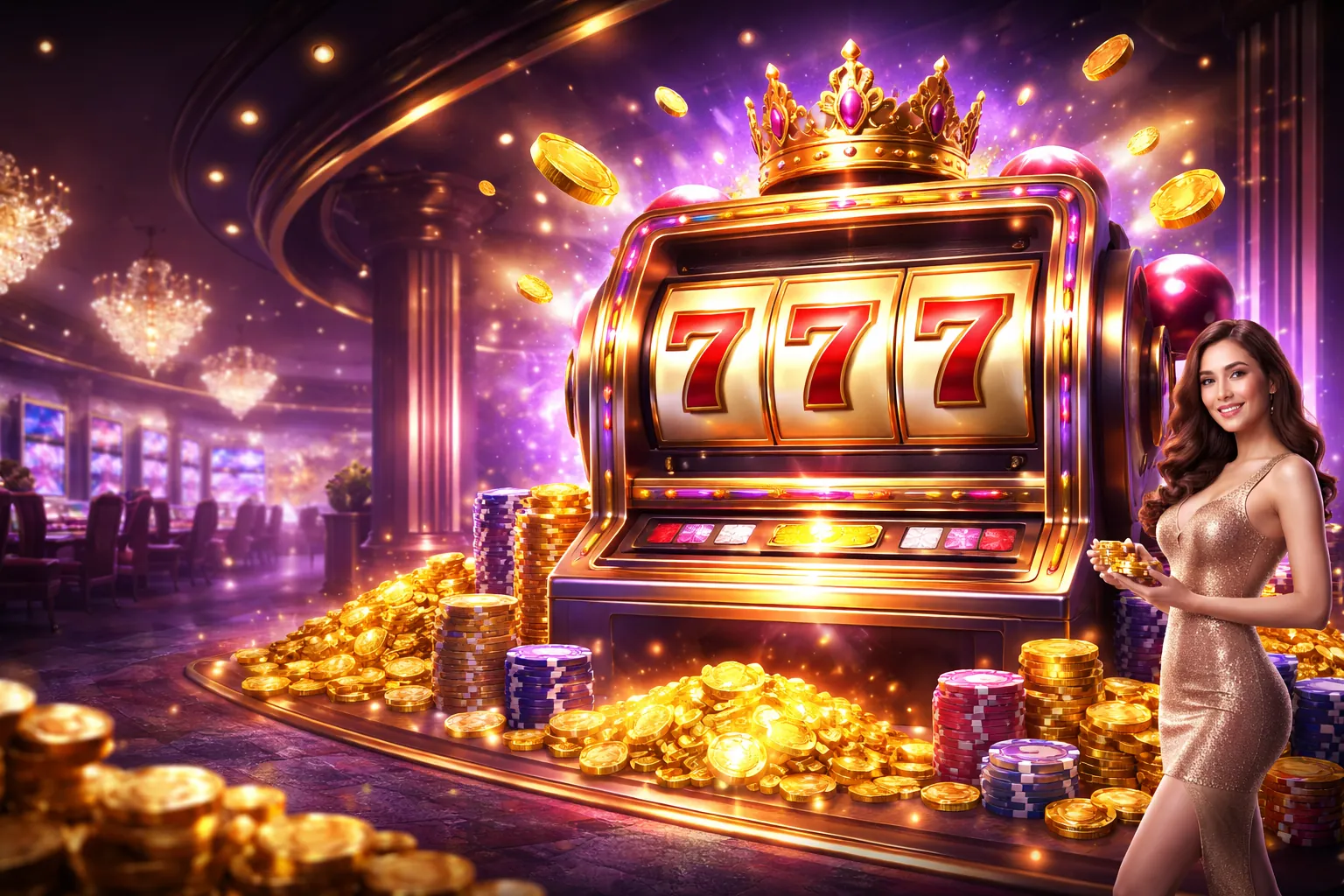 Bắn Cá Đổi Thưởng 8bet
