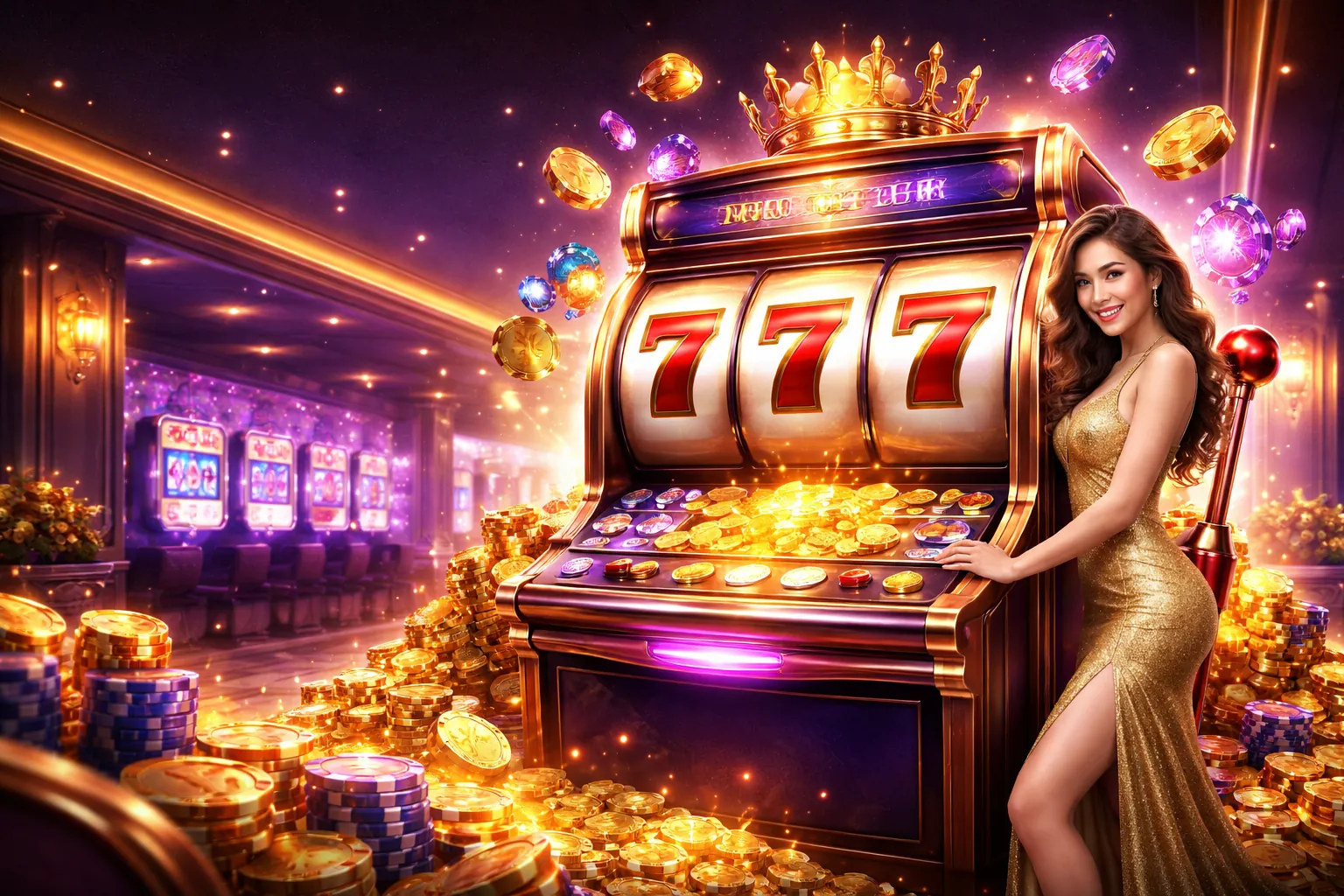 Đội ngũ hỗ trợ khách hàng của 8bet đăng nhập sẵn sàng giải đáp thắc mắc về GDPR
