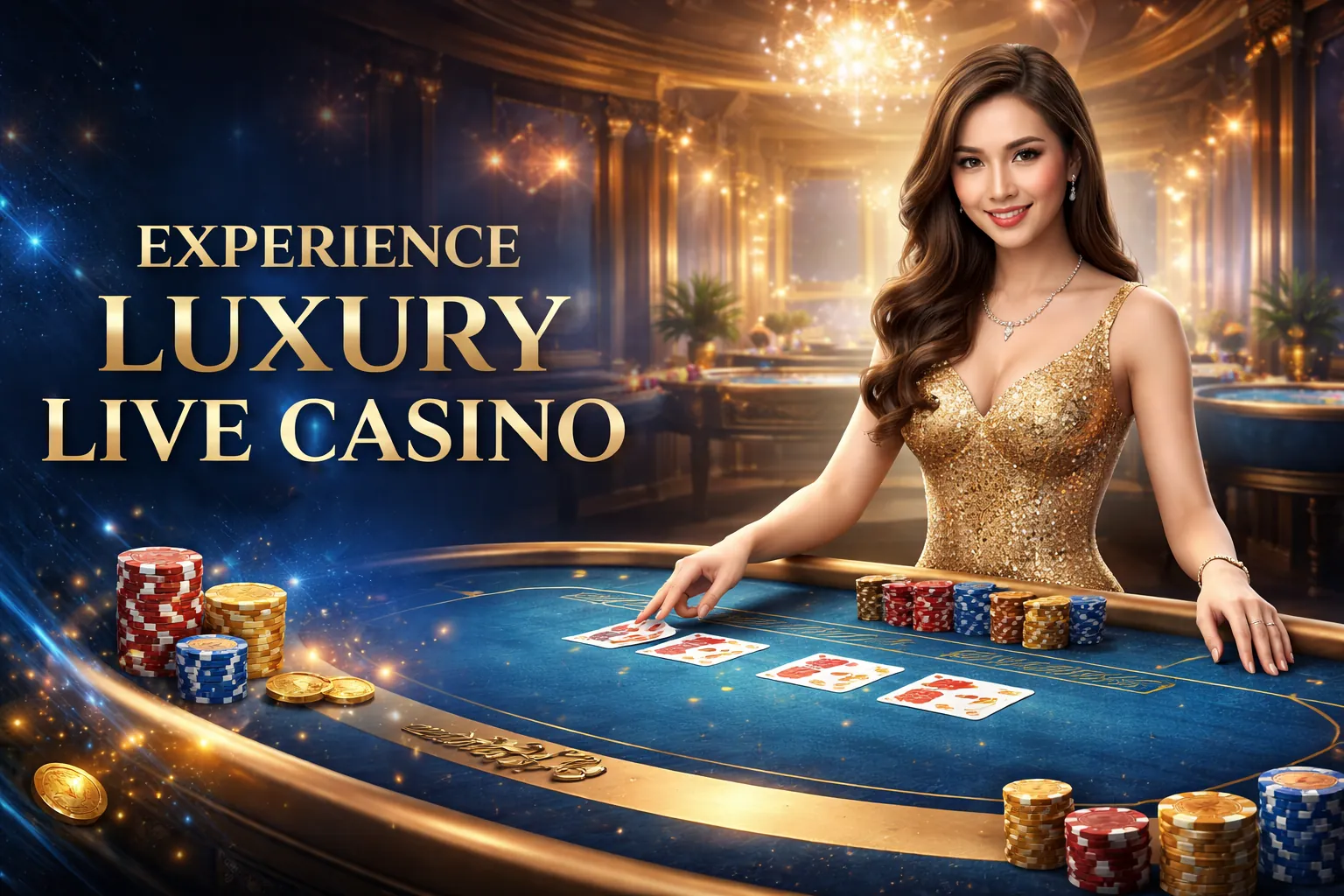 Hình ảnh hỗ trợ khách hàng 8bet đăng nhập