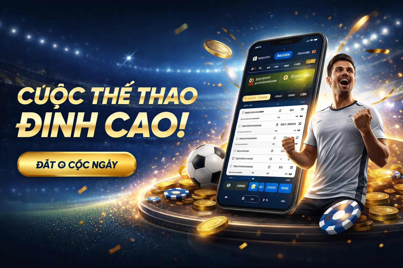 Hình ảnh chủ đạo 8bet đăng nhập - Nền tảng giải trí trực tuyến hàng đầu