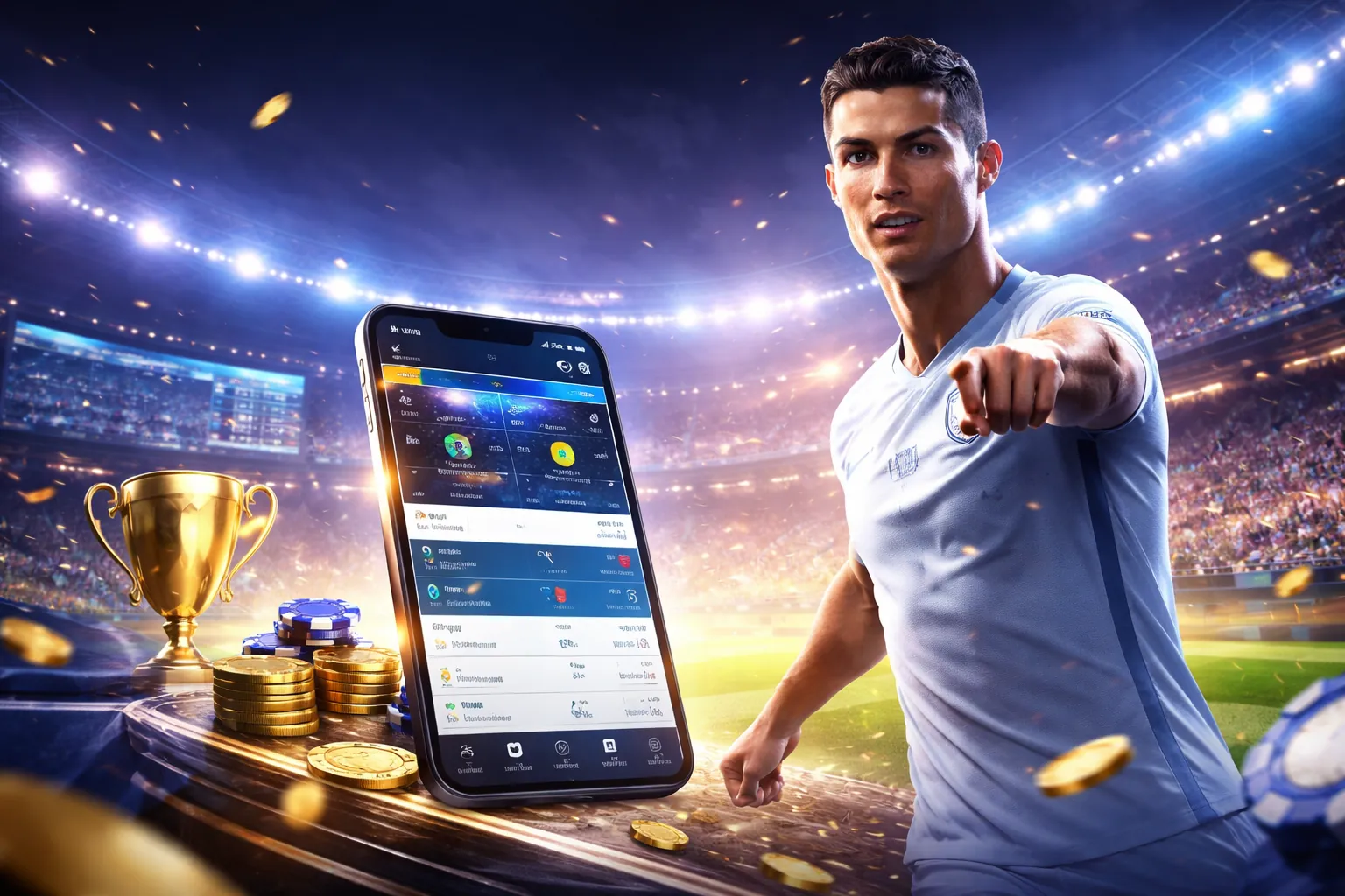 Hình ảnh chính sách quyền riêng tư của 8bet đăng nhập