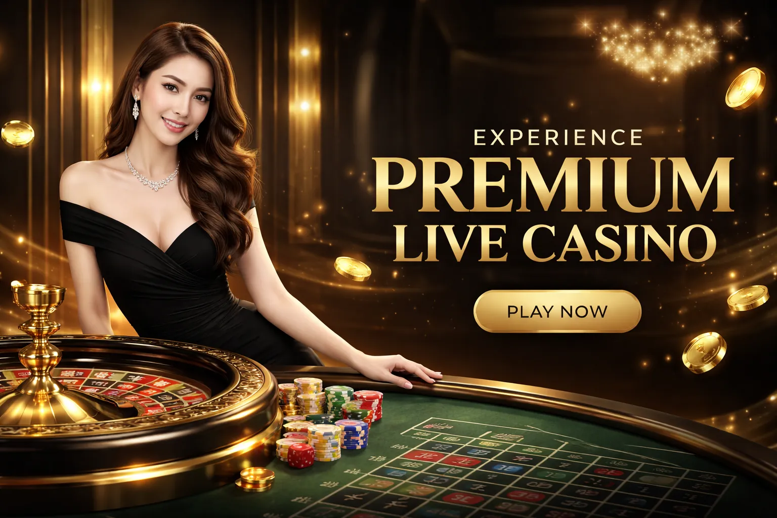 Hình ảnh banner Điều khoản và Điều kiện của 8bet đăng nhập
