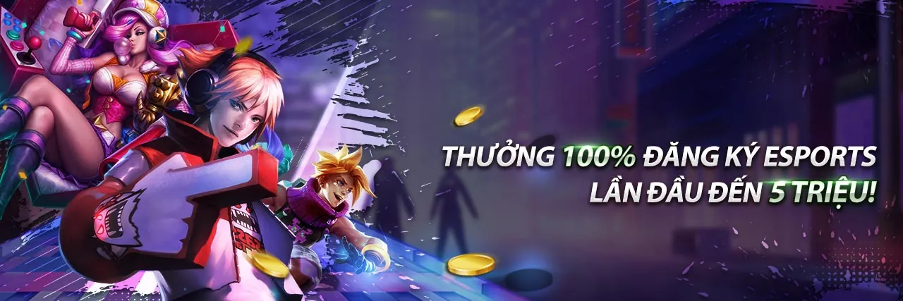 Đăng nhập 8bet để xem tin tức
