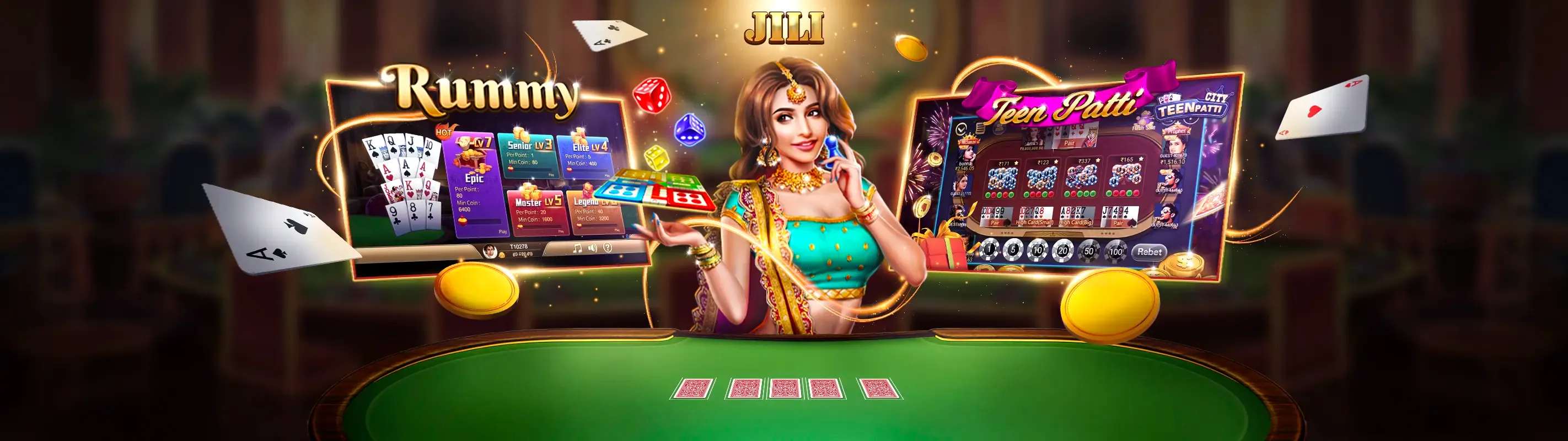 Hình ảnh chính cho trang Thành viên VIP 8bet đăng nhập