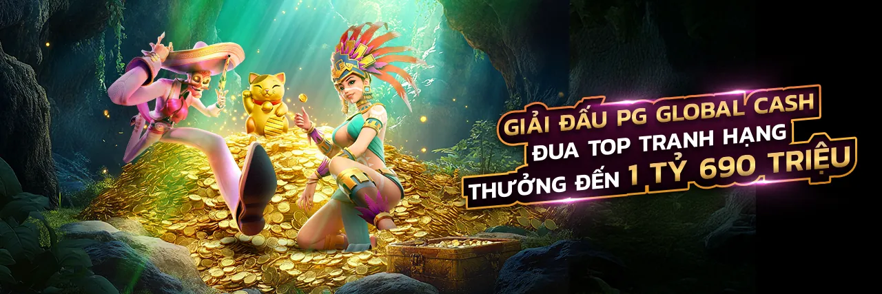 Sòng Bạc Trực Tuyến 8bet Đăng Nhập 2026
