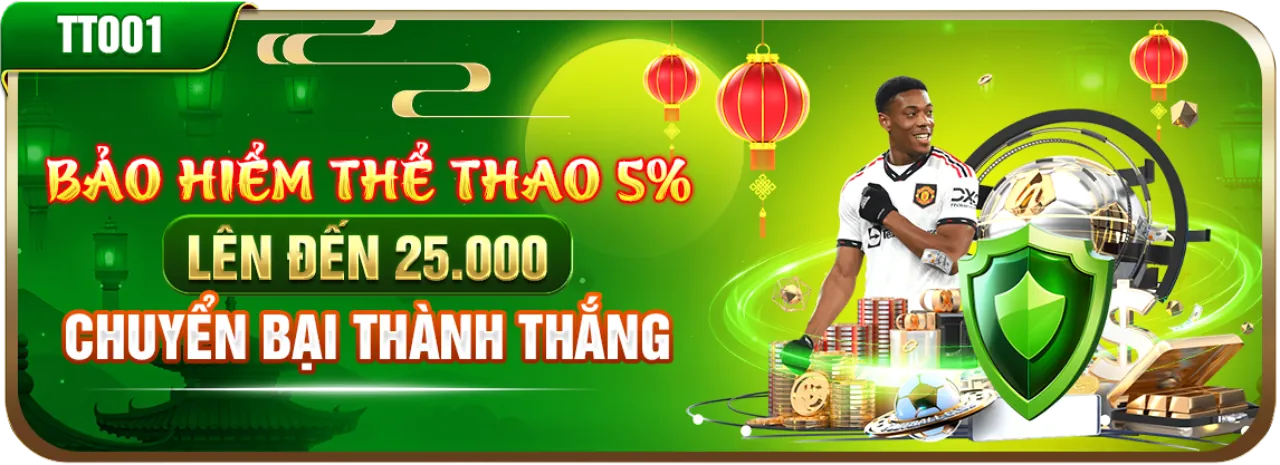 Dịch vụ hỗ trợ khách hàng chuyên nghiệp của 8bet đăng nhập