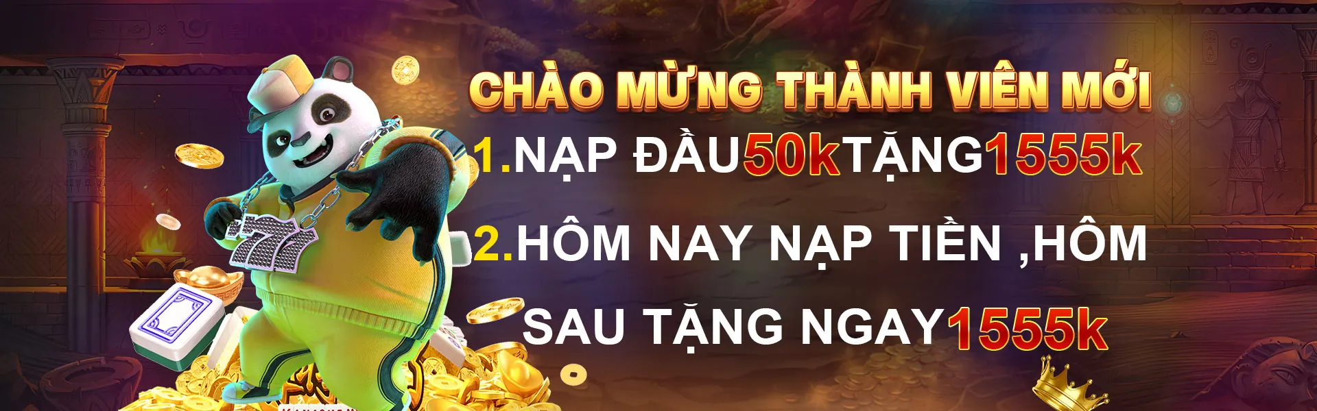 Thế giới trò chơi Slot đỉnh cao tại 8bet đăng nhập
