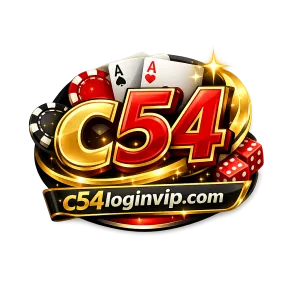 Đồ họa các tính năng nổi bật của ứng dụng 8bet
