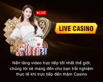 Sự kiện đặc biệt và ưu đãi hàng ngày
