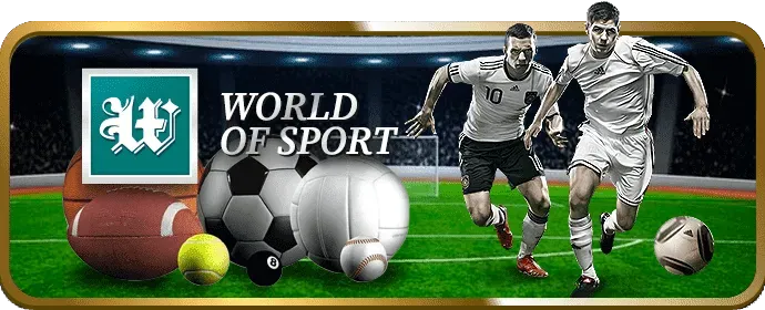 Hình ảnh tổng hợp các lợi ích độc quyền dành cho Thành viên VIP 8bet đăng nhập