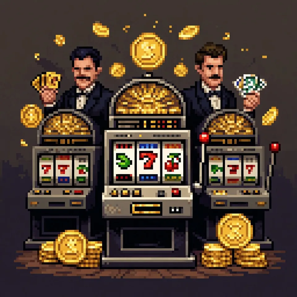 8bet đăng nhập