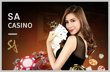 Các biểu tượng game đa dạng tại 8bet đăng nhập