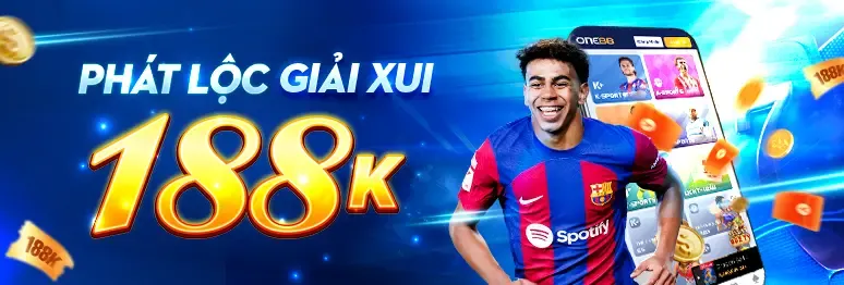 Cá cược thể thao 8bet đăng nhập