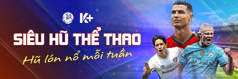 Sảnh casino trực tuyến mới 8bet